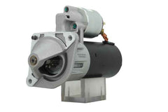 Starter Volvo / Peugeot 1.1 kw