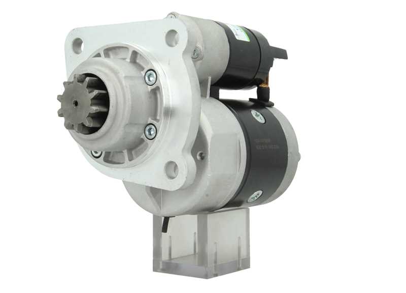 Starter John Deere 3.0 kw