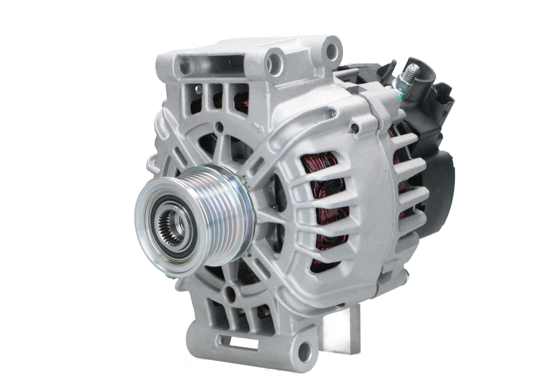 Alternator Citroen/Peugeot 150A
