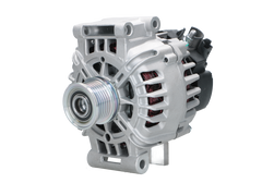 Alternator Citroen/Peugeot 150A