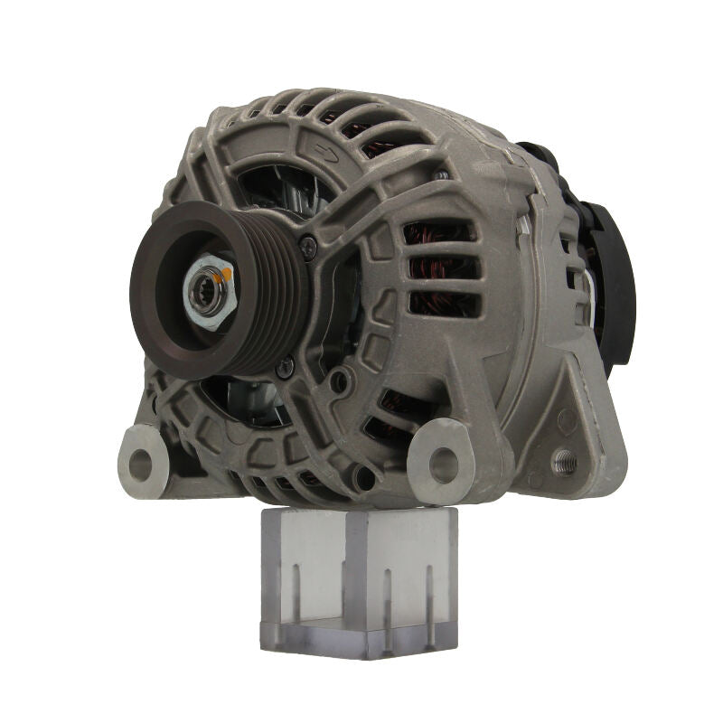 Alternator Citroën/Peugeot 150A