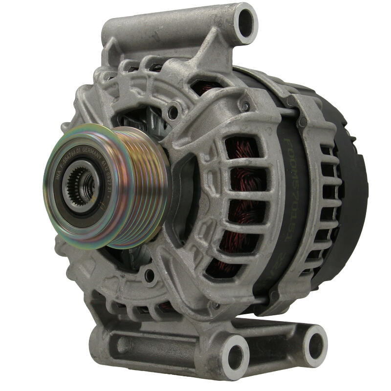 Alternator Citroën/Peugeot 150A