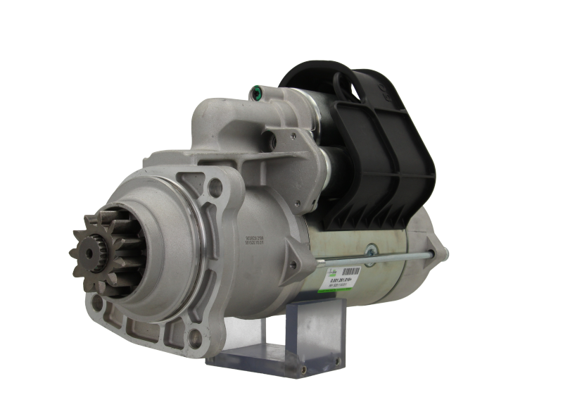 Starter Deutz 5.5 kw