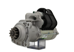 Starter Deutz 5.5 kw