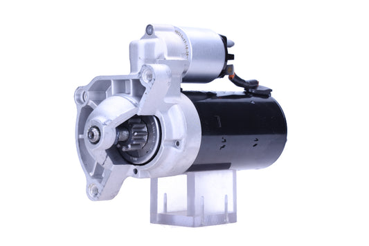 Starter Citroen/Peugeot 1.8 kw