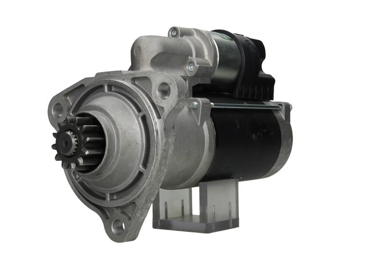 Starter Daf 5.5 kw