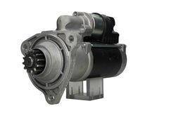 Starter Daf 5.5 kw