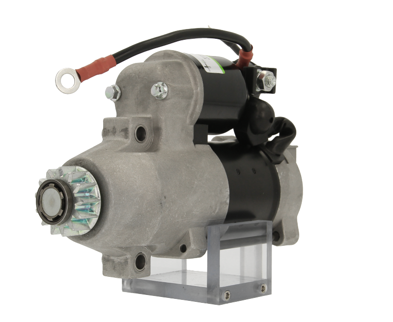 Starter Yamaha 1.4 kw