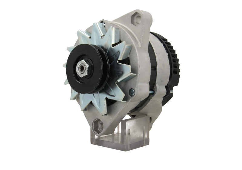 Alternator Fiat 65A
