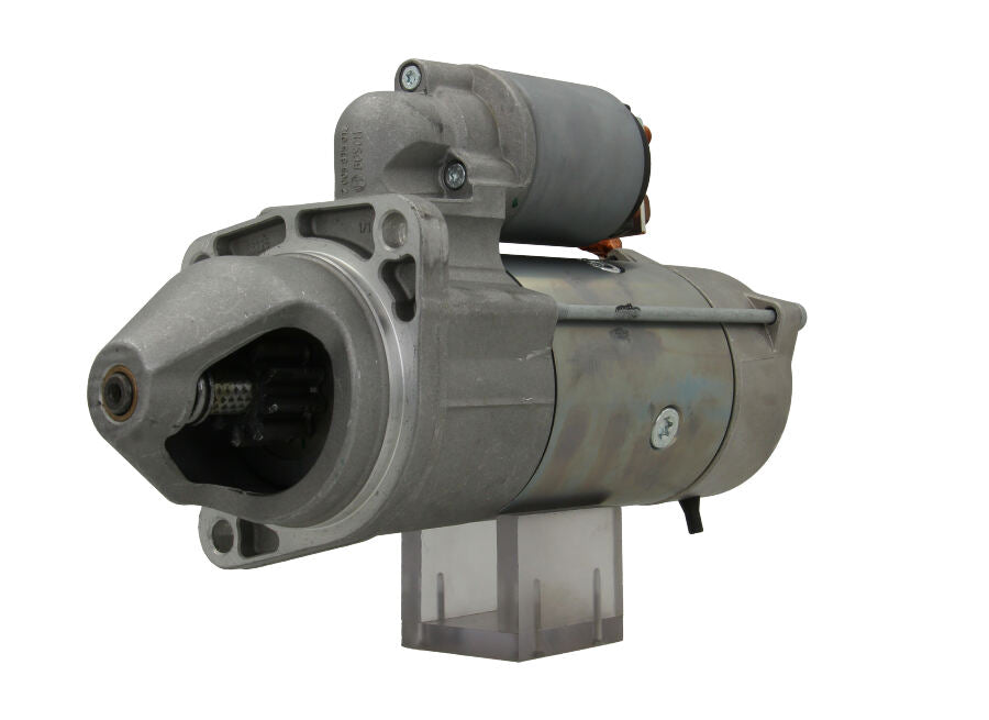 Starter Deutz 3.0 kw