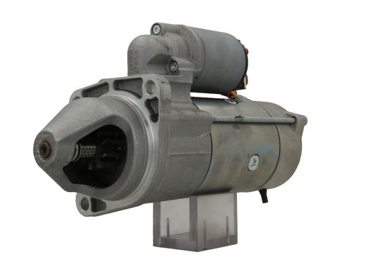 Starter Deutz 3.0 kw