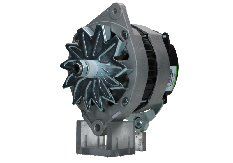 Alternator Renault 40A