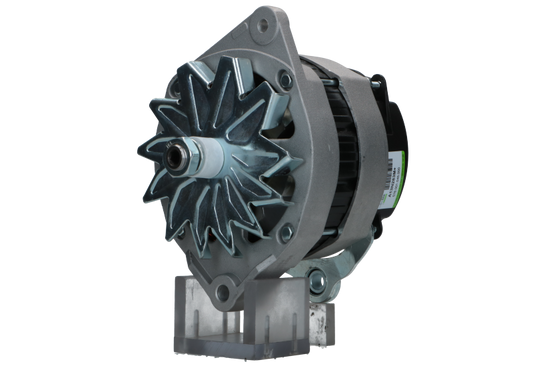Alternator Renault 40A