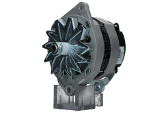 Alternator Renault 40A