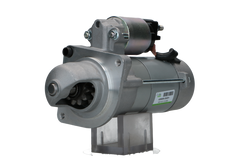 Starter Fiat 1.9 kw