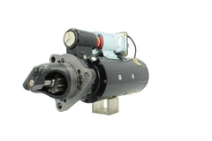 Starter Caterpillar 9.0 kw