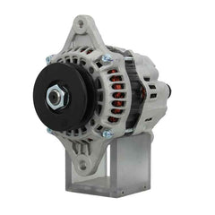Alternator Mitsubishi 40A