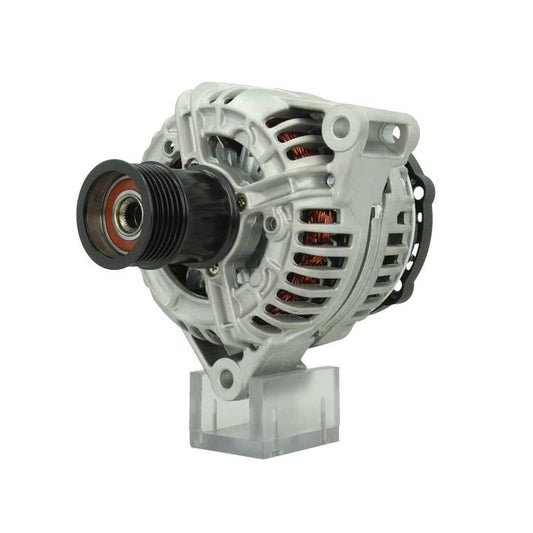 Alternator Saab 140A