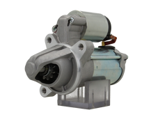 Starter Ford 1.4 kw