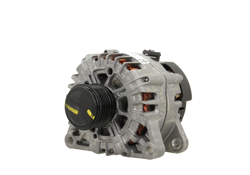 Alternator Ford 225A