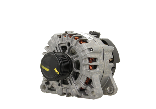 Alternator Ford 225A