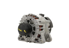 Alternator Ford 225A