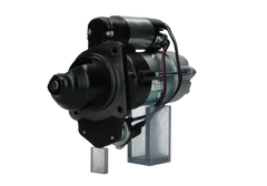 Starter Dennis 6.0 kw