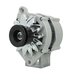 Alternator Fiat 55A