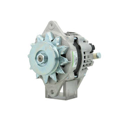 Alternator Opel 70A