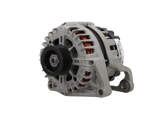 Alternator Opel 120A