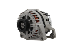 Alternator Opel 120A