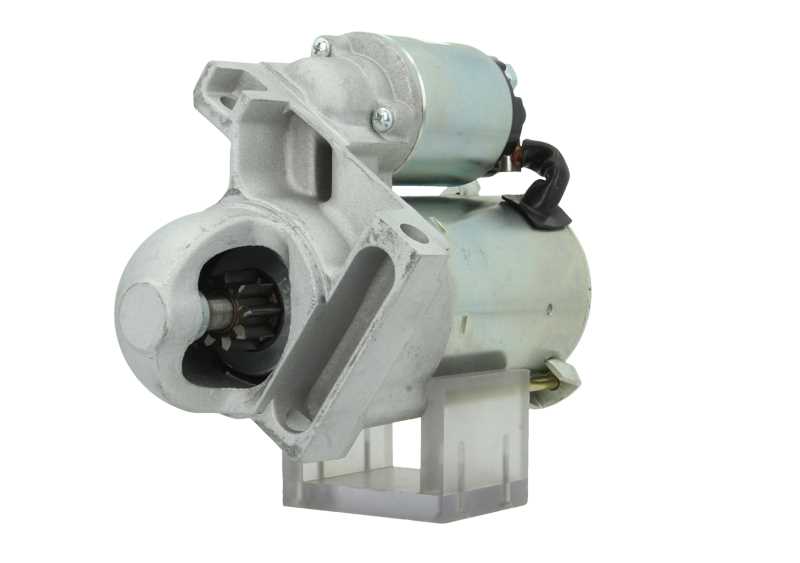Starter Chevrolet 1.4 kw