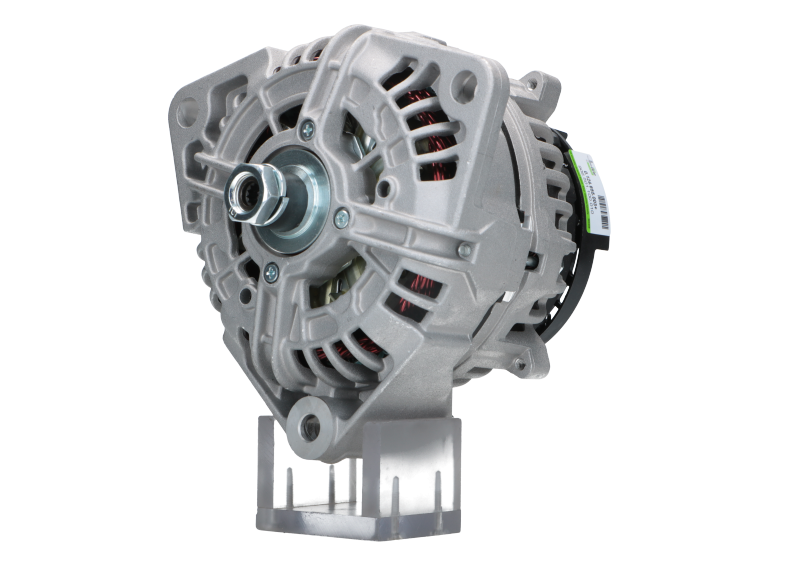 Alternator Daf 100A