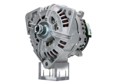 Alternator Daf 100A