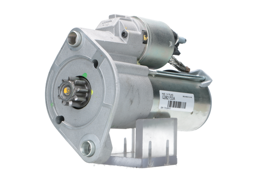 Starter Volkswagen 1.2 kw