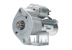 Starter Volkswagen 1.2 kw