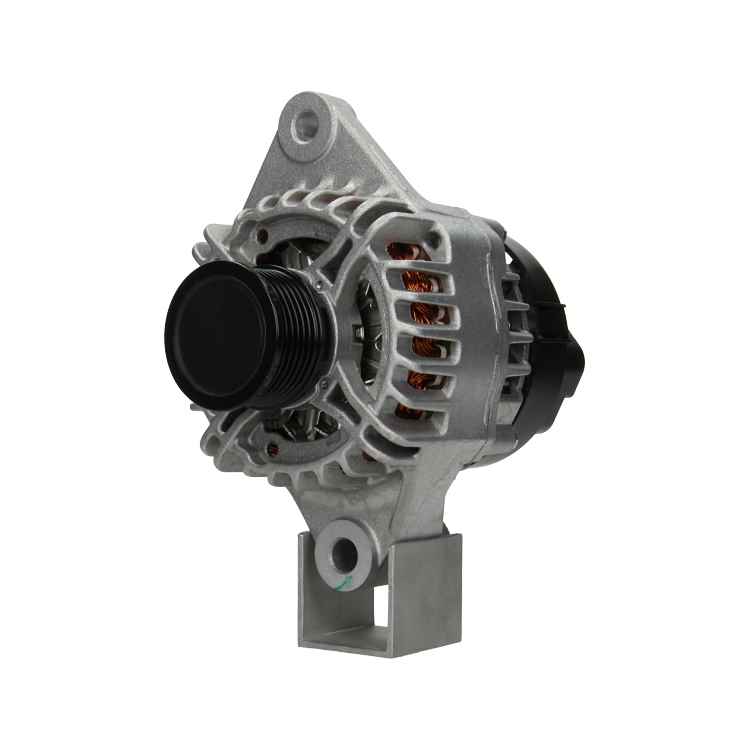 Alternator Alfa Romeo 120A