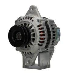 Alternator Opel 70A