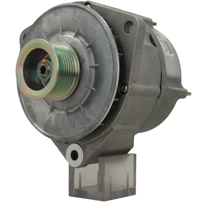 Alternator Mercedes 100A