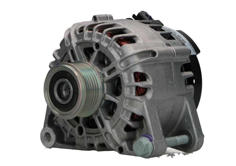 Alternator Citroën/Peugeot 150A