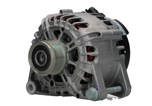 Alternator Citroen/Peugeot 150A