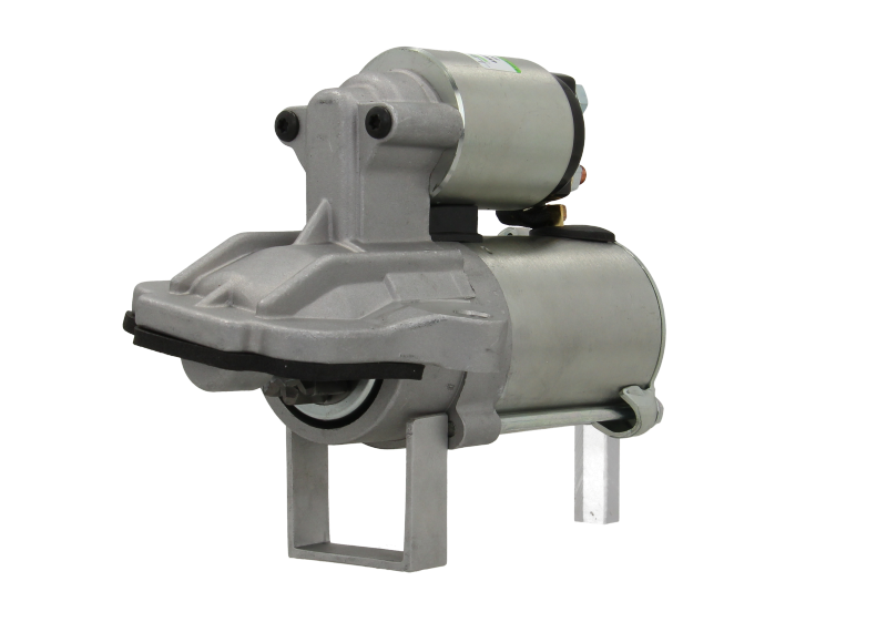 Starter Ford 1.2 kw