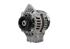 Alternator Yanmar 125A