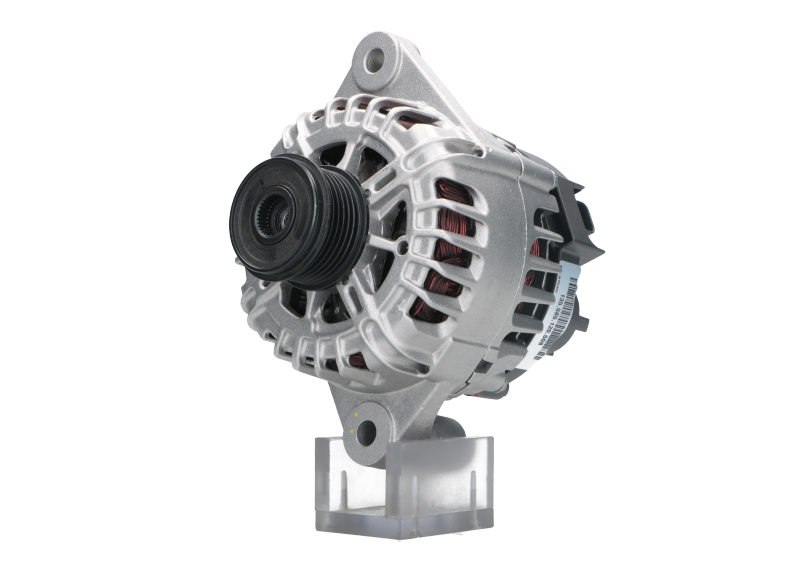 Alternator Opel 120A