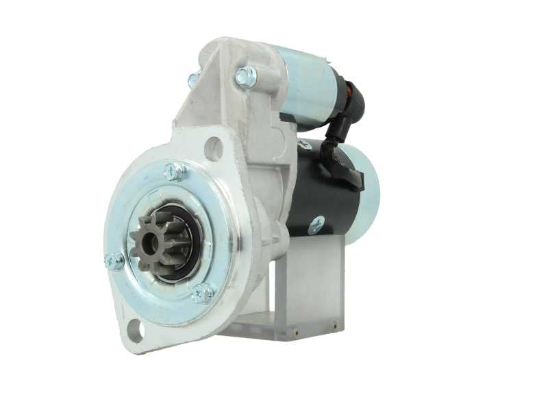 Starter Isuzu 3.5 kw