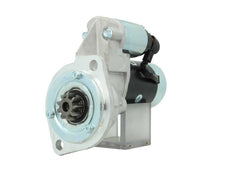 Starter Isuzu 3.5 kw