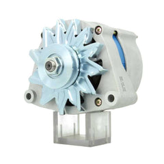 Alternator Audi 90A