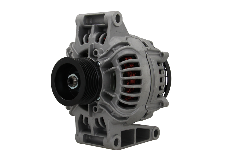 Alternator Mercedes 150A