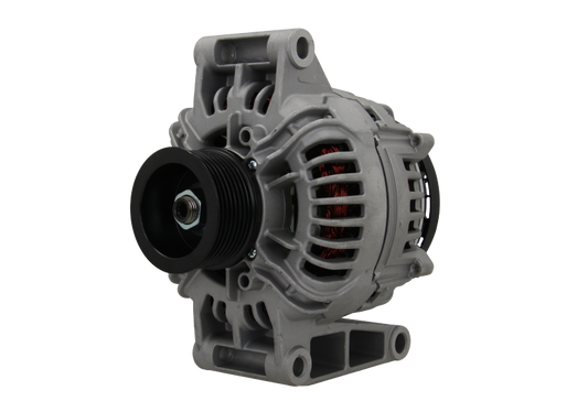 Alternator Mercedes 150A