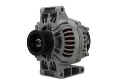 Alternator Mercedes 150A